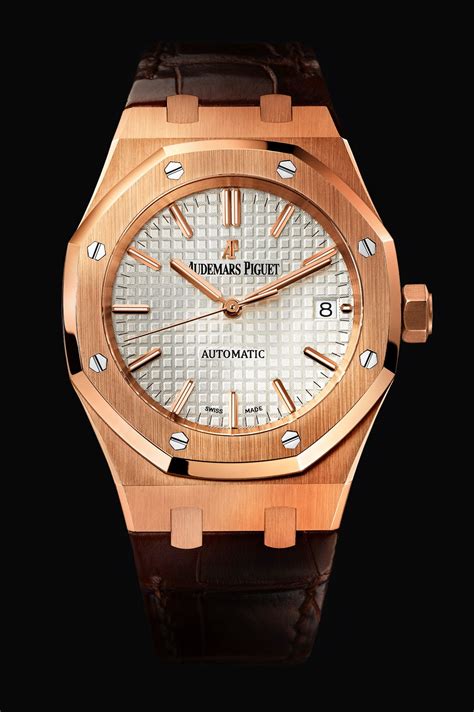 1 audemars piguet|audemars piguet website.